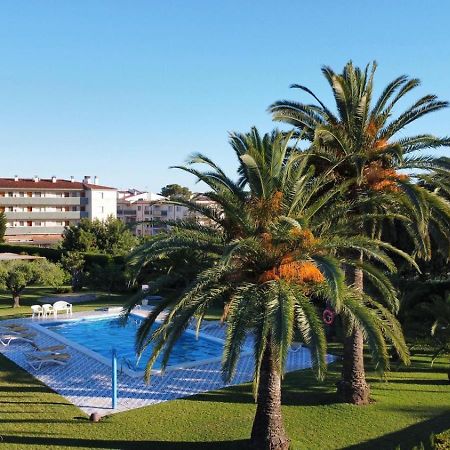 Villa Complejo Colibri 8 Cambrils Esterno foto